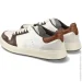 Premiata Quinn (QUINN-7018-41)
