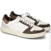  Premiata Quinn (QUINN-7018-41)