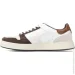  Premiata Quinn (QUINN-7018-41)