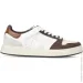  Premiata Quinn (QUINN-7018-41)