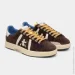 Premiata Russell (VAR-6428-44)