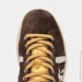  Premiata Russell (VAR-6428-44)
