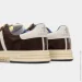  Premiata Russell (VAR-6428-44)