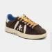  Premiata Russell (VAR-6428-44)