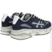  Premiata SMOERUN (VAR-7306-42)