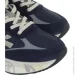 Premiata SMOERUN (VAR-7306-42)