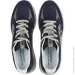  Premiata SMOERUN (VAR-7306-42)