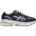  Premiata SMOERUN (VAR-7306-42)