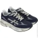  Premiata SMOERUN (VAR-7306-42)
