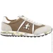  Premiata WHITE LUCY 6149 (LUCY-6149-43)