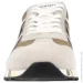  Premiata WHITE LUCY 6149 (LUCY-6149-43)
