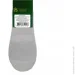 Premier Socks    1435/8 .23-25 