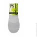 Premier Socks    1435/8 .23-25 