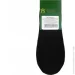 Premier Socks    1435/8 .23-25 