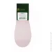Premier Socks    1435/8 .23-25  