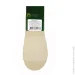 Premier Socks    1435/8 .23-25  