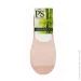 Premier Socks    1435/8 .23-25  