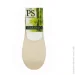 Premier Socks    1435/8 .23-25  