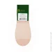 Premier Socks    1435/8 .23-25  