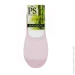 Premier Socks    1435/8 .23-25  