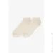 Premier Socks    15-4 18-20  (2000991062405)