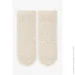 Premier Socks    15-4 18-20  (2000991062405)