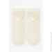 Premier Socks    15-4 20-22  (2000991062450)
