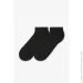 Premier Socks    15-4 20-22  (2000991062528)