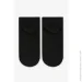 Premier Socks    15-4 20-22  (2000991062528)