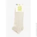 Premier Socks    15-4 22-24  (2000991062436)