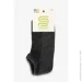Premier Socks    15-4 22-24 - (2000991062566)