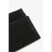 Premier Socks    15-4 22-24 - (2000991062566)