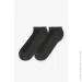 Premier Socks    15-4 22-24 - (2000991062566)