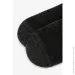 Premier Socks    15-4 22-24 - (2000991062566)
