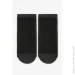 Premier Socks    15-4 22-24 - (2000991062566)