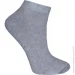 Premier Socks       . 1618  