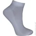Premier Socks       . 1618  