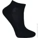 Premier Socks       . 1618  