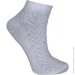 Premier Socks       . 1618  