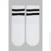 Premier Socks     16-18  (4820203339471A)