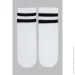 Premier Socks     16-18  (4820203339471A)