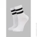 Premier Socks     16-18  (4820203339471A)
