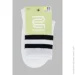 Premier Socks     16-18  (4820203339471A)