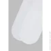 Premier Socks     16-18  (4820203339471A)