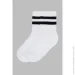 Premier Socks     16-18  (4820203339471A)