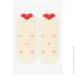 Premier Socks    16-4/3 22-24  (2000991062382)