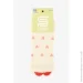 Premier Socks    16-4/3 22-24  (2000991062382)