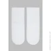 Premier Socks     18-20  (4820203339334A)
