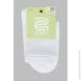 Premier Socks     18-20  (4820203339334A)