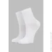 Premier Socks     18-20  (4820203339334A)
